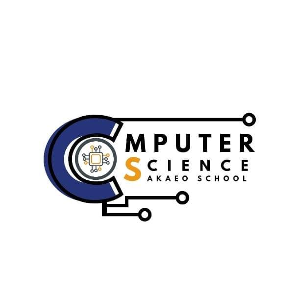 SK Computer Science
