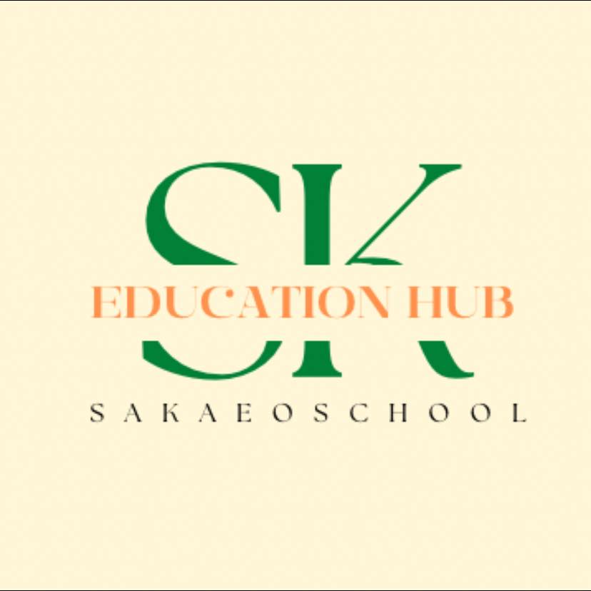 ห้องเรียนพิเศษ Education Hub