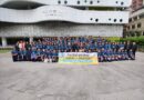 กิจกรรมค่ายวิทยาศาสตร์ เทคโนโลยี และสิ่งแวดล้อม(SMTE)