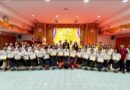 ประกวดสุนทรพจน์ “เทิดพระเกียรติ พระบาทสมเด็จพระเจ้าอยู่หัว 28 กรกฎา มหามงคล”
