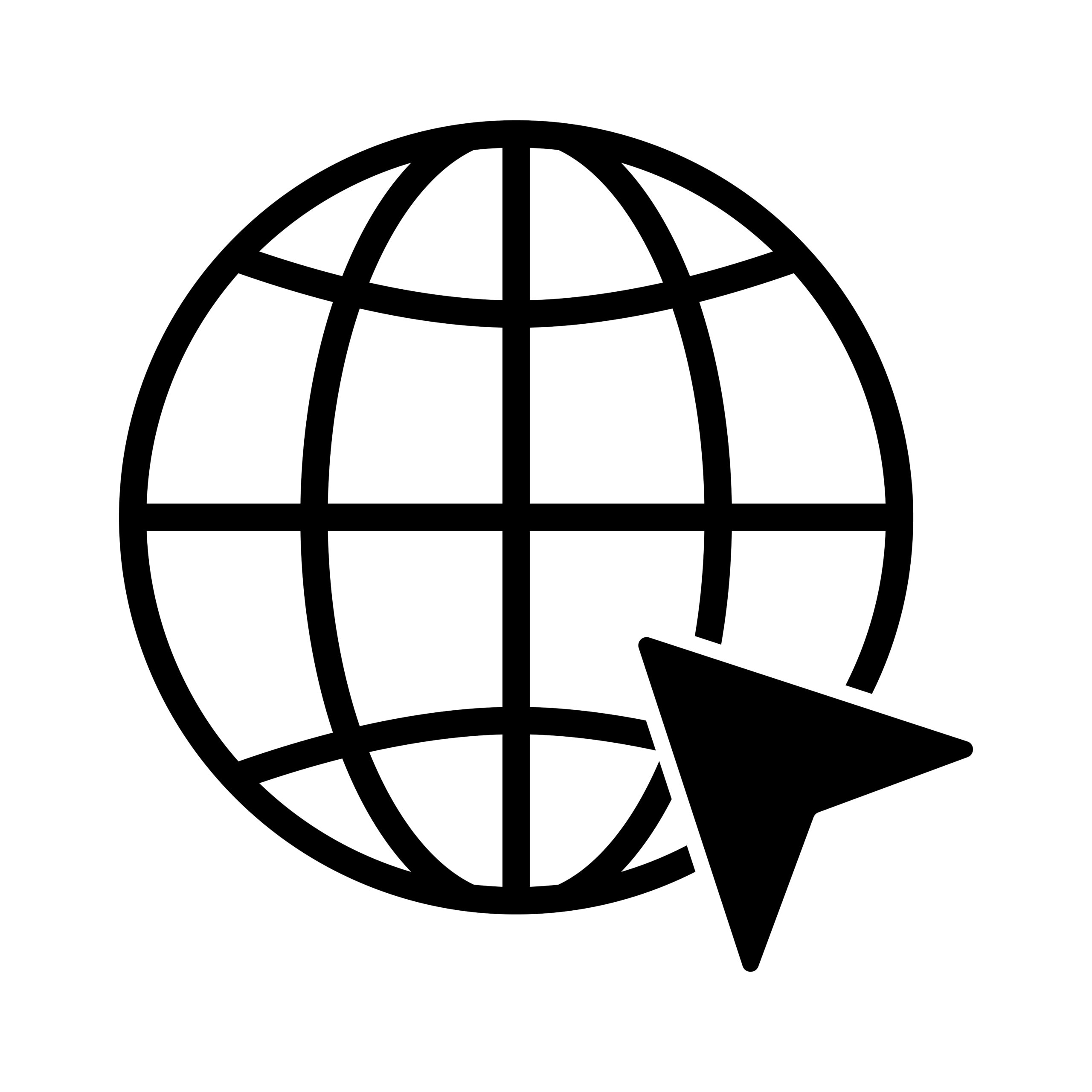 https://www.sakaeoschool.ac.th/