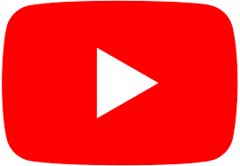 https://www.youtube.com/@stemsk5467