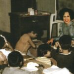 พระราชดำริ “เกี่ยวกับการจัดการศึกษา”