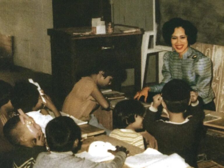 พระราชดำริ “เกี่ยวกับการจัดการศึกษา”