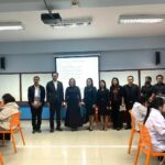 ทดสอบทางการศึกษาระดับชาติขั้นพื้นฐาน (O-NET) ประจำปีการศึกษา 2568