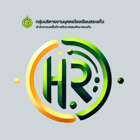 https://www.facebook.com/p/-61568759801627/