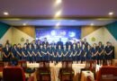 นำเสนอและสอบโครงงานของนักเรียนห้องเรียนพิเศษ STEM