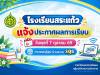 ประกาศผล...